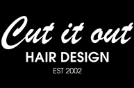 Cut It Out Hair Design : Hairdresser : Hair Stylist : Oran Park, Camden : Macarthur : Narellan